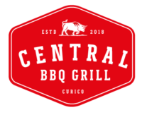 Central BBQ GRILL