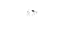 Central BBQ GRILL Logo